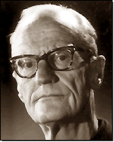 Борген (Borgen) Юхан Коллетт Мюллер(1902—1979)