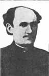 Чупринка Григорий Аврамович (1879—1921)