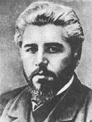 Иоаннисян (Հովհաննիսյան) Иоаннес Мкртичевич (1864—1929)