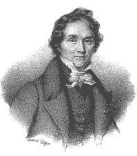 Делавинь (Delavigne) Казимир Жан-Франсуа (1793—1843)