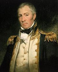 Хейвуд (Heywood) Питер (1772–1831)