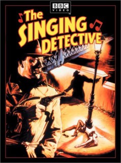 «Поющий детектив» («The Singing Detective»)