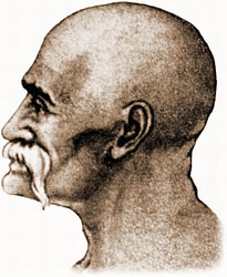 Сирко или Серко (Сірко) Иван Дмитриевич (около 1610—1680)