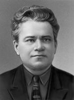 Петерс (Peters) Екаб (Яков Христофорович) (1886—1938)