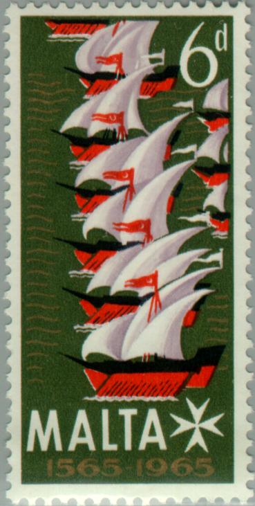Турецкий флот