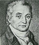 Выбицкий (Wybicki) Юзеф Руфин  (1747—1822)